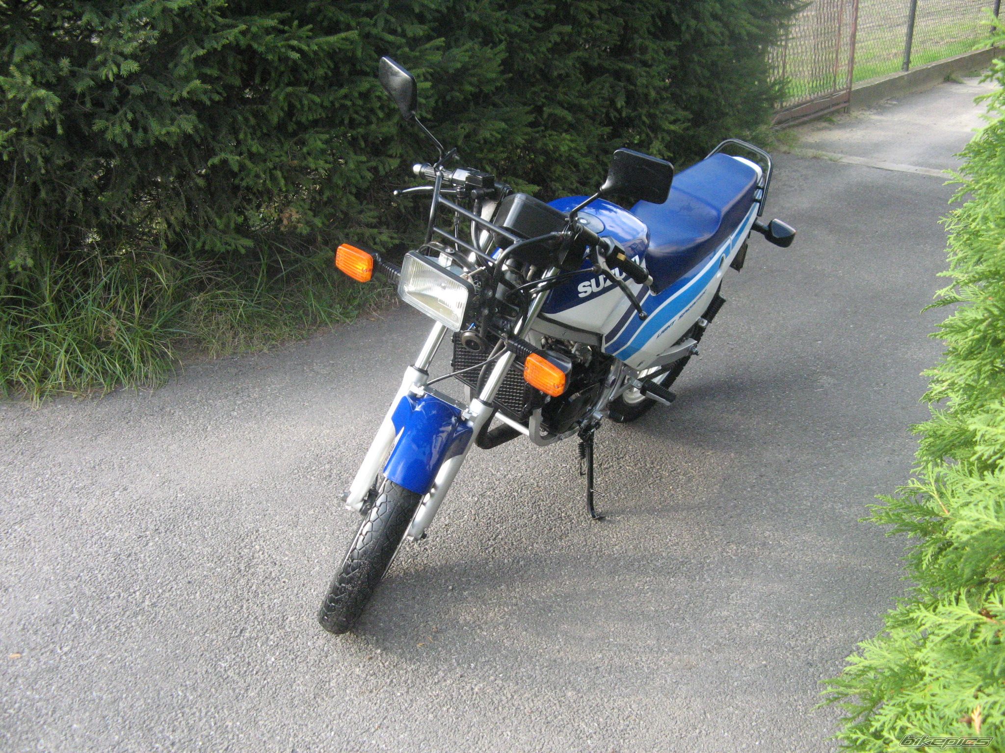 Bike Photo 1431012