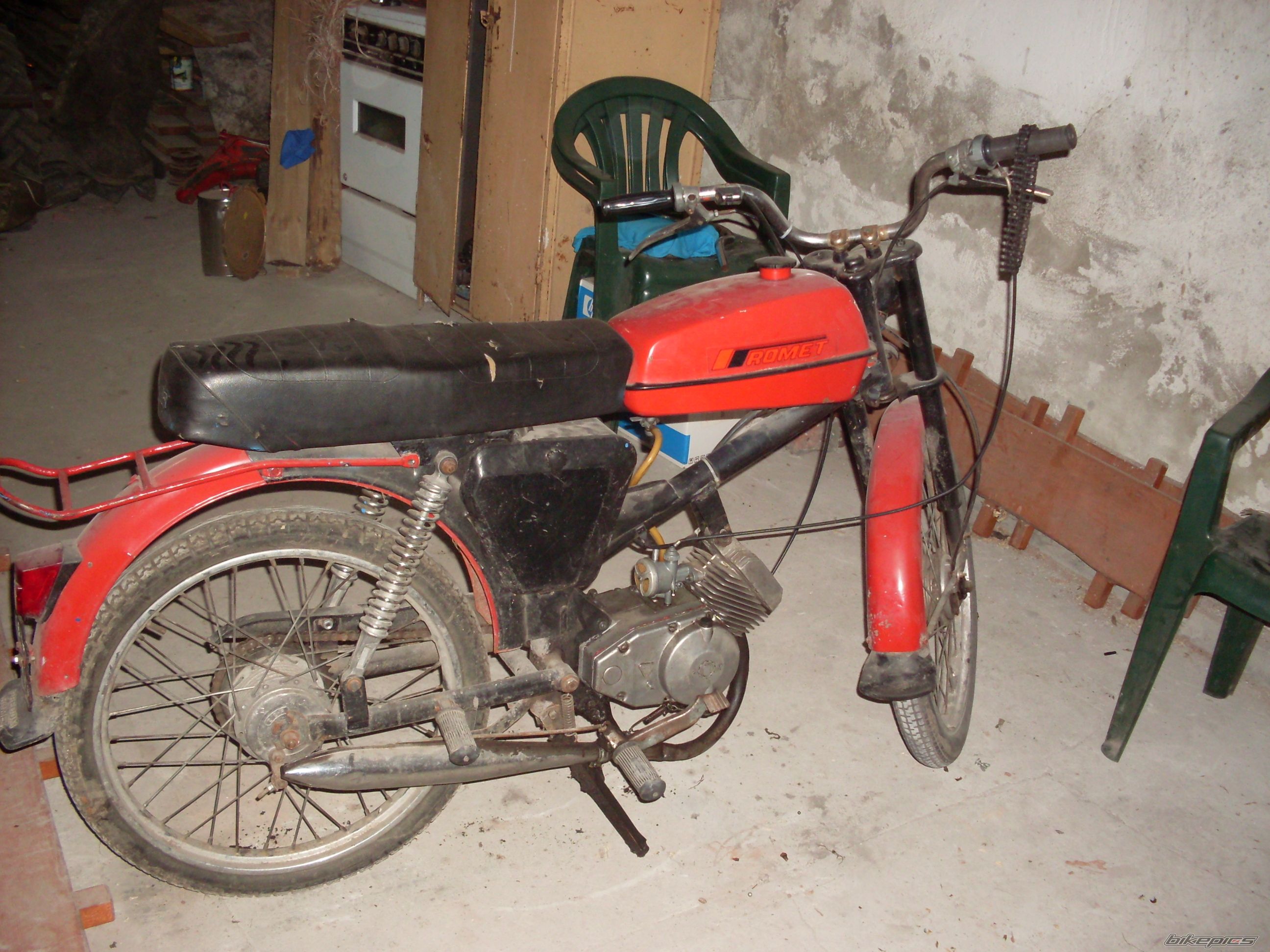 Photo 1431013
