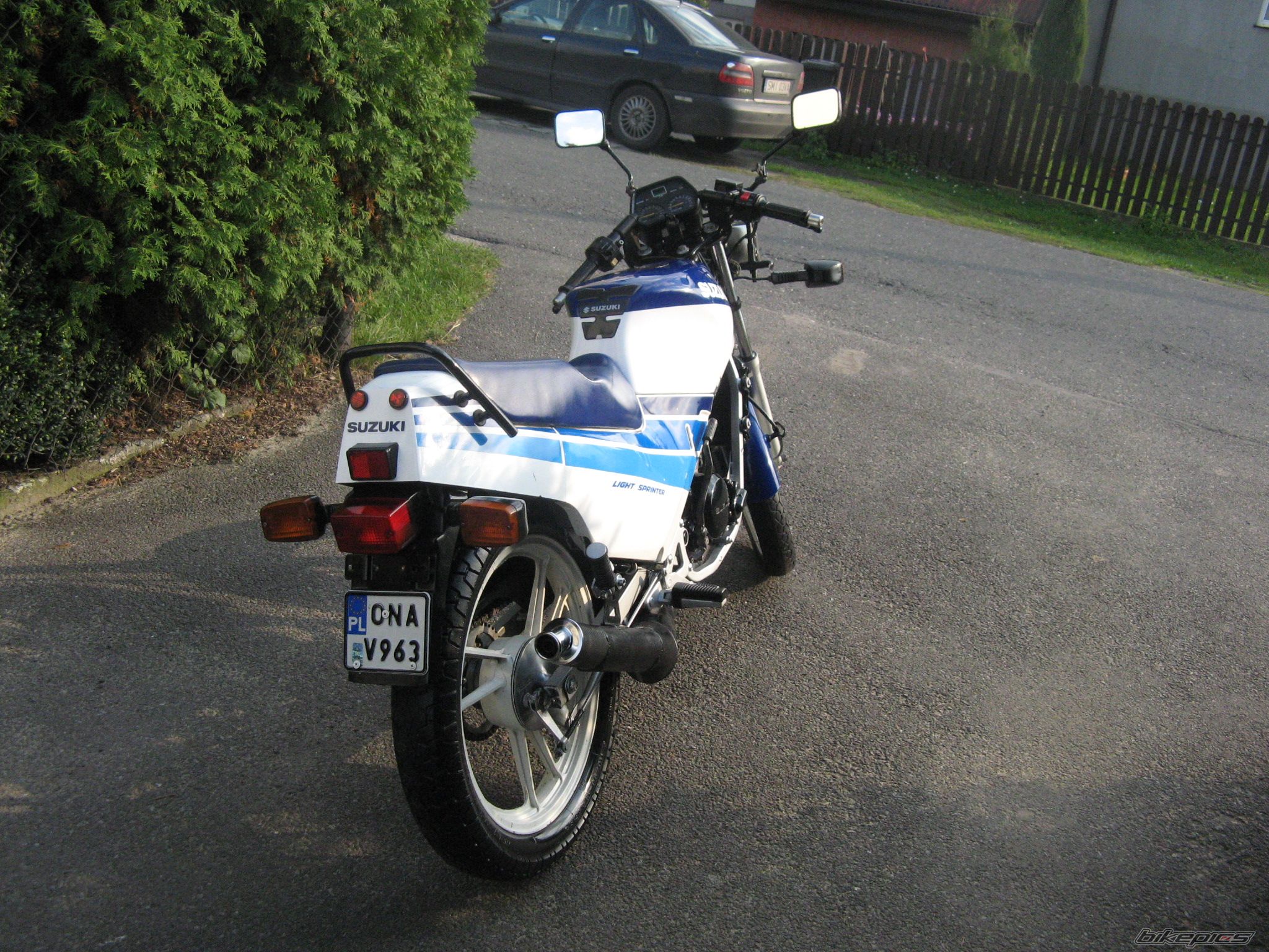 Photo 1431014