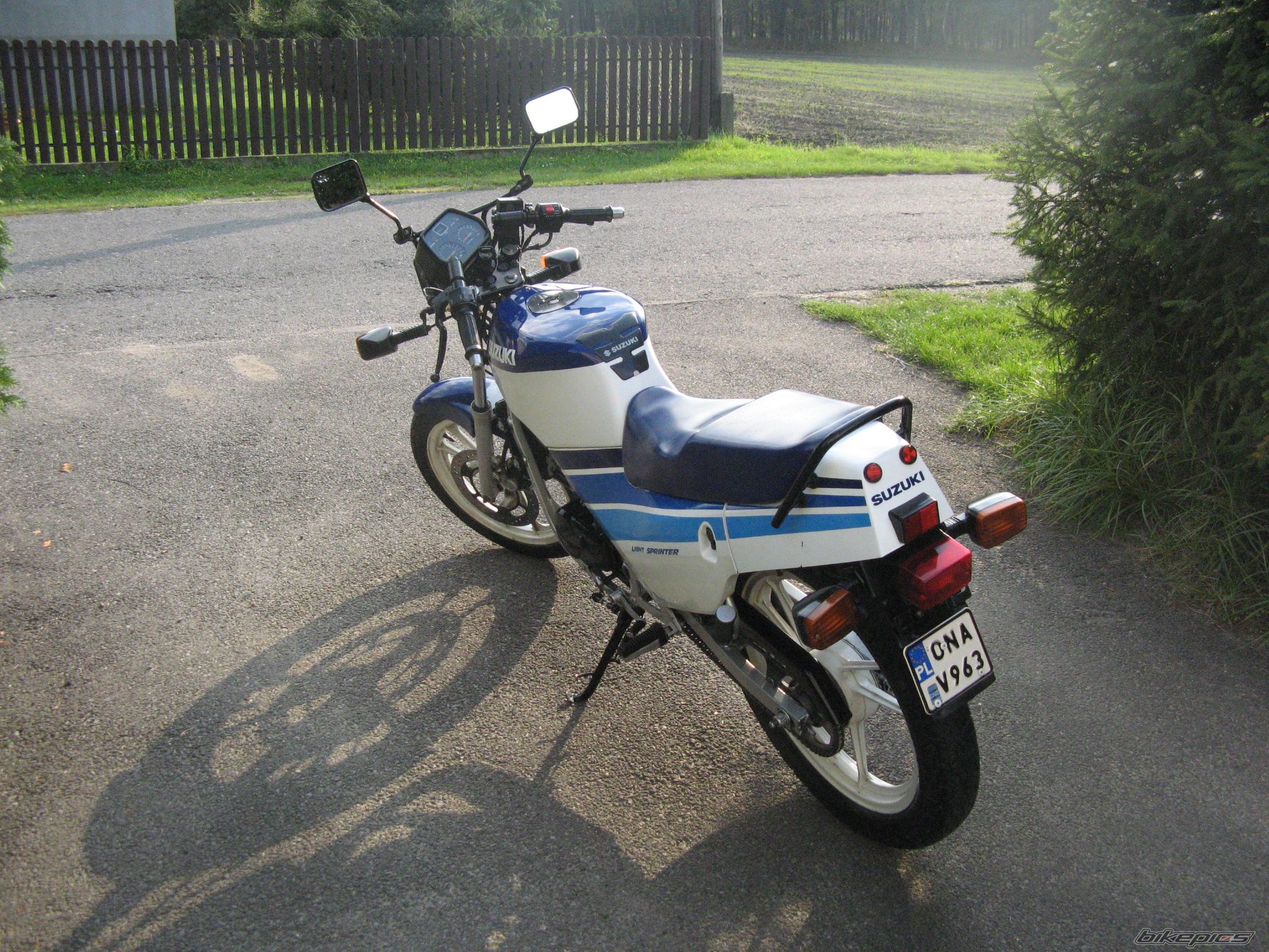 Photo 1431015