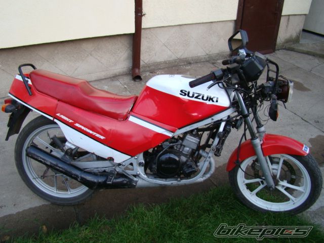 Photo 1431016