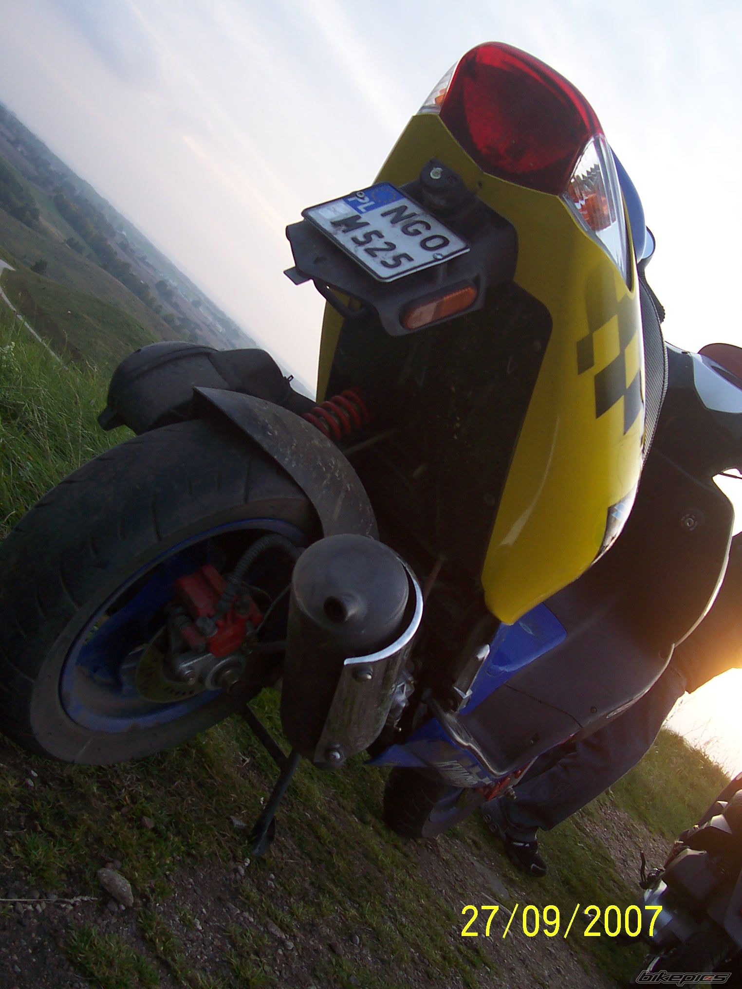 Photo 1431032