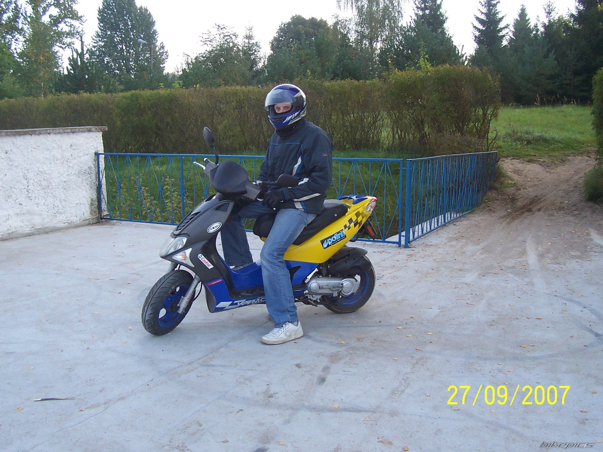 Photo 1431035