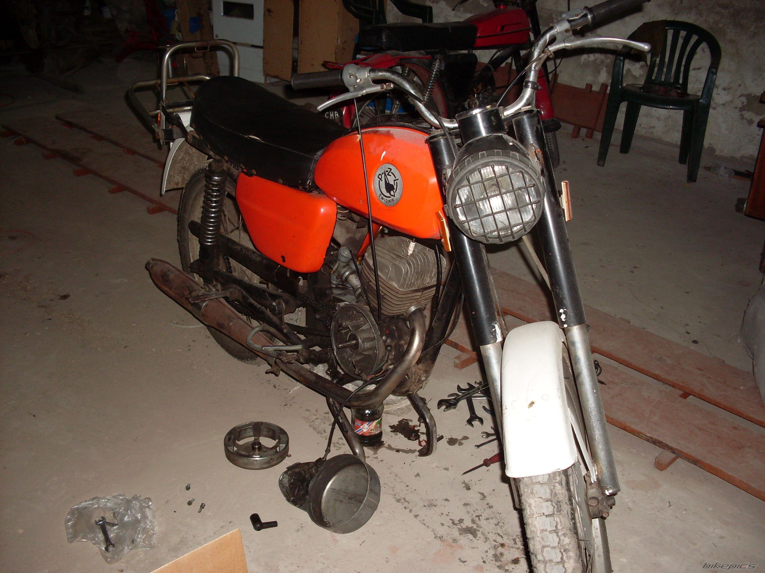 Photo 1431036