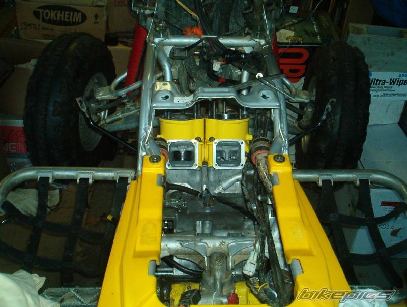 Photo 143104