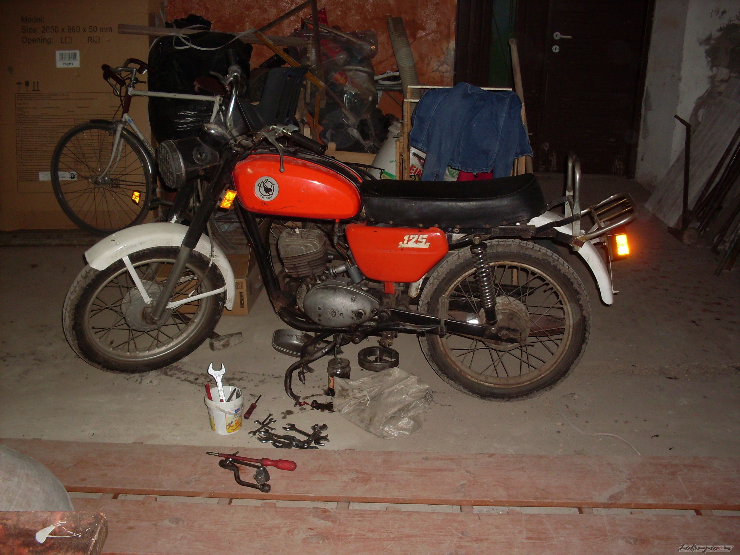 Photo 1431042