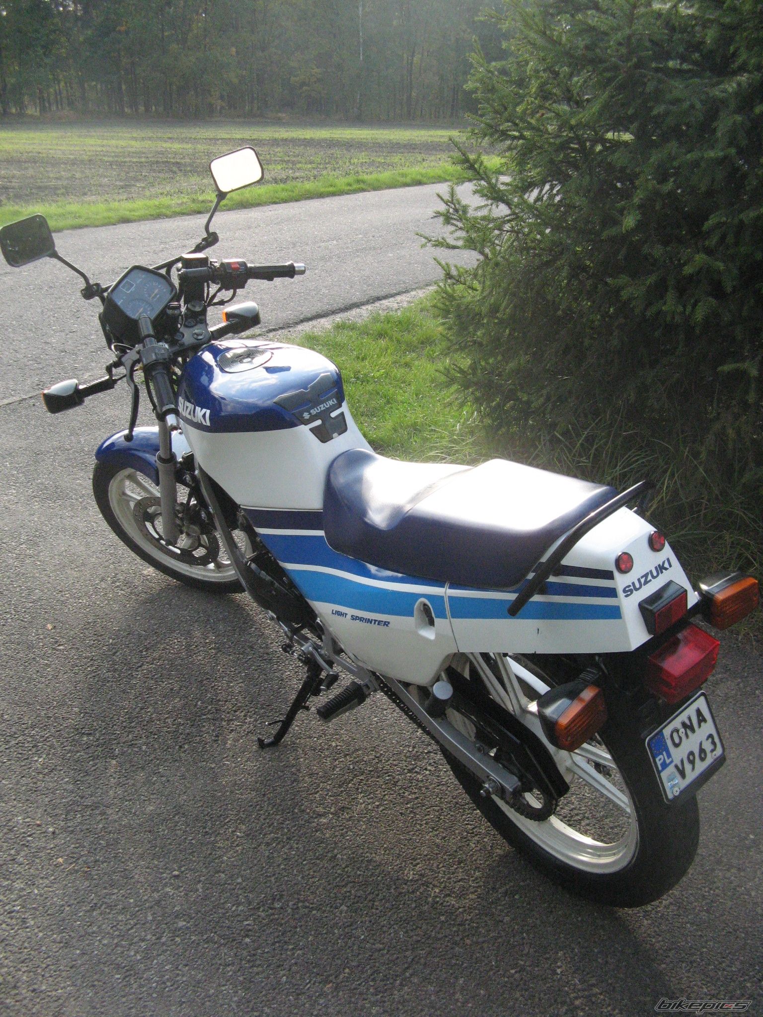 Photo 1431043