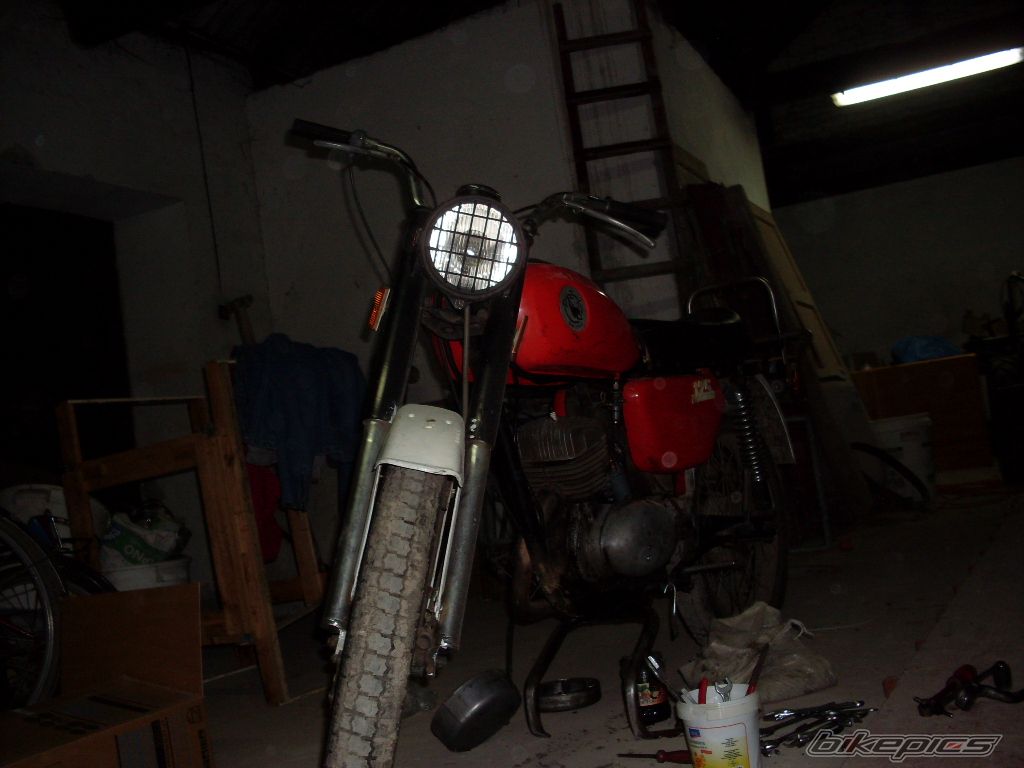 Photo 1431046
