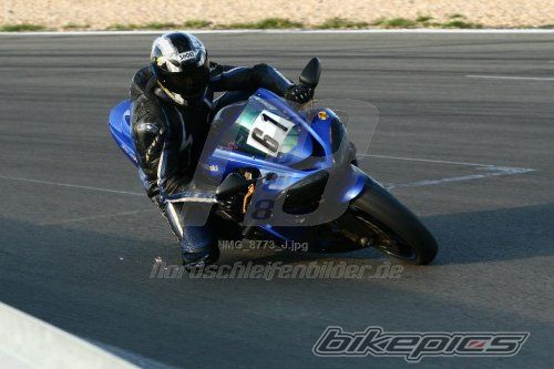 Bike Photo 1431047