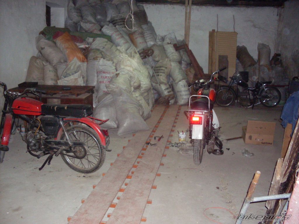 Photo 1431048
