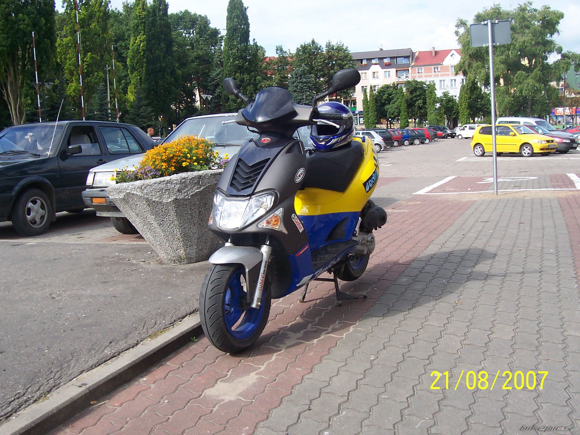 Photo 1431049