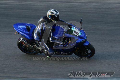 Bike Photo 1431051