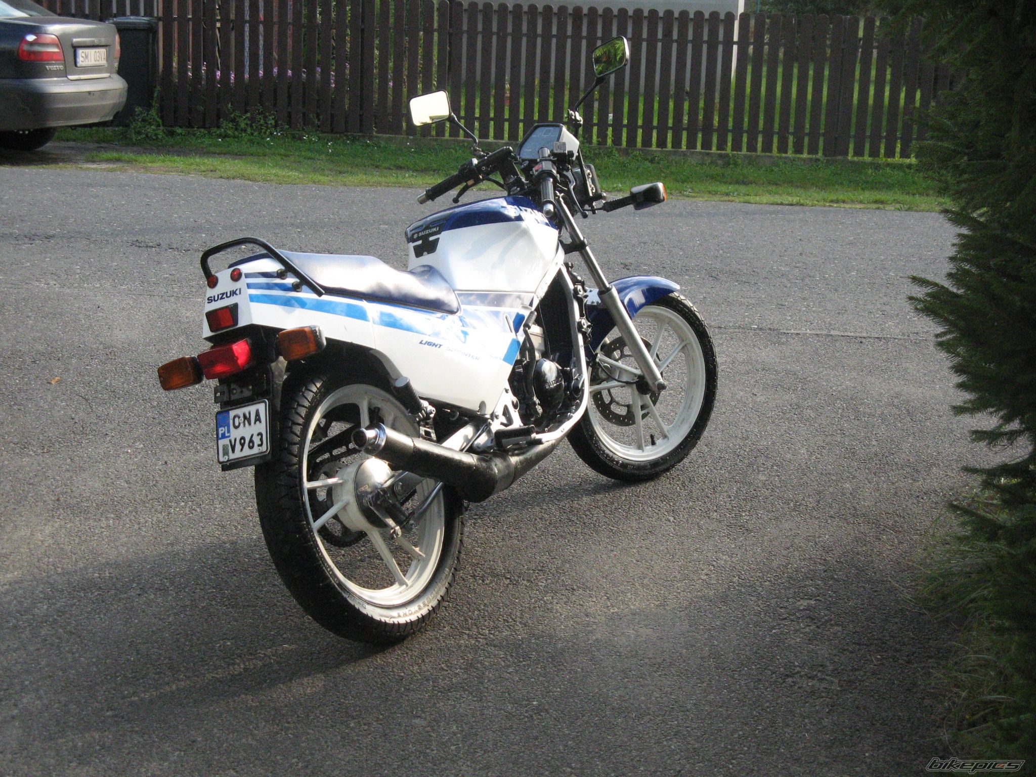 Photo 1431054