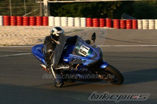Bike Photo 1431055