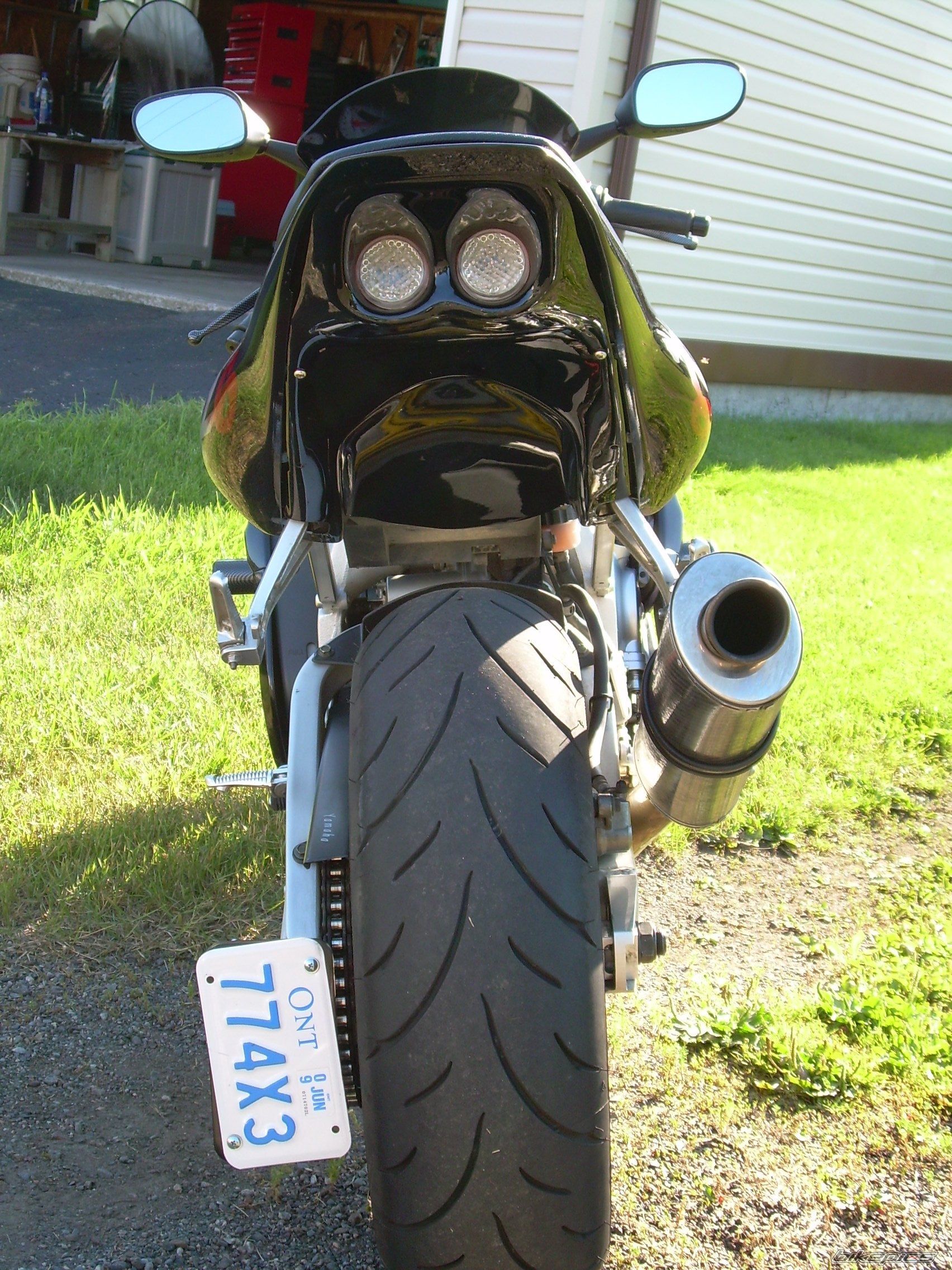 Photo 1431057