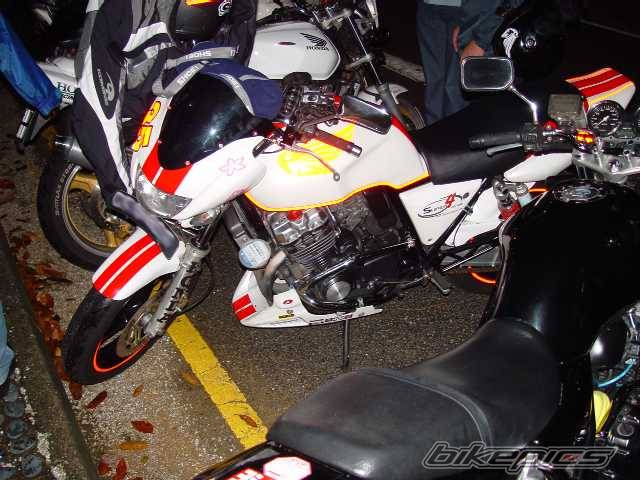 Bike Photo 143106
