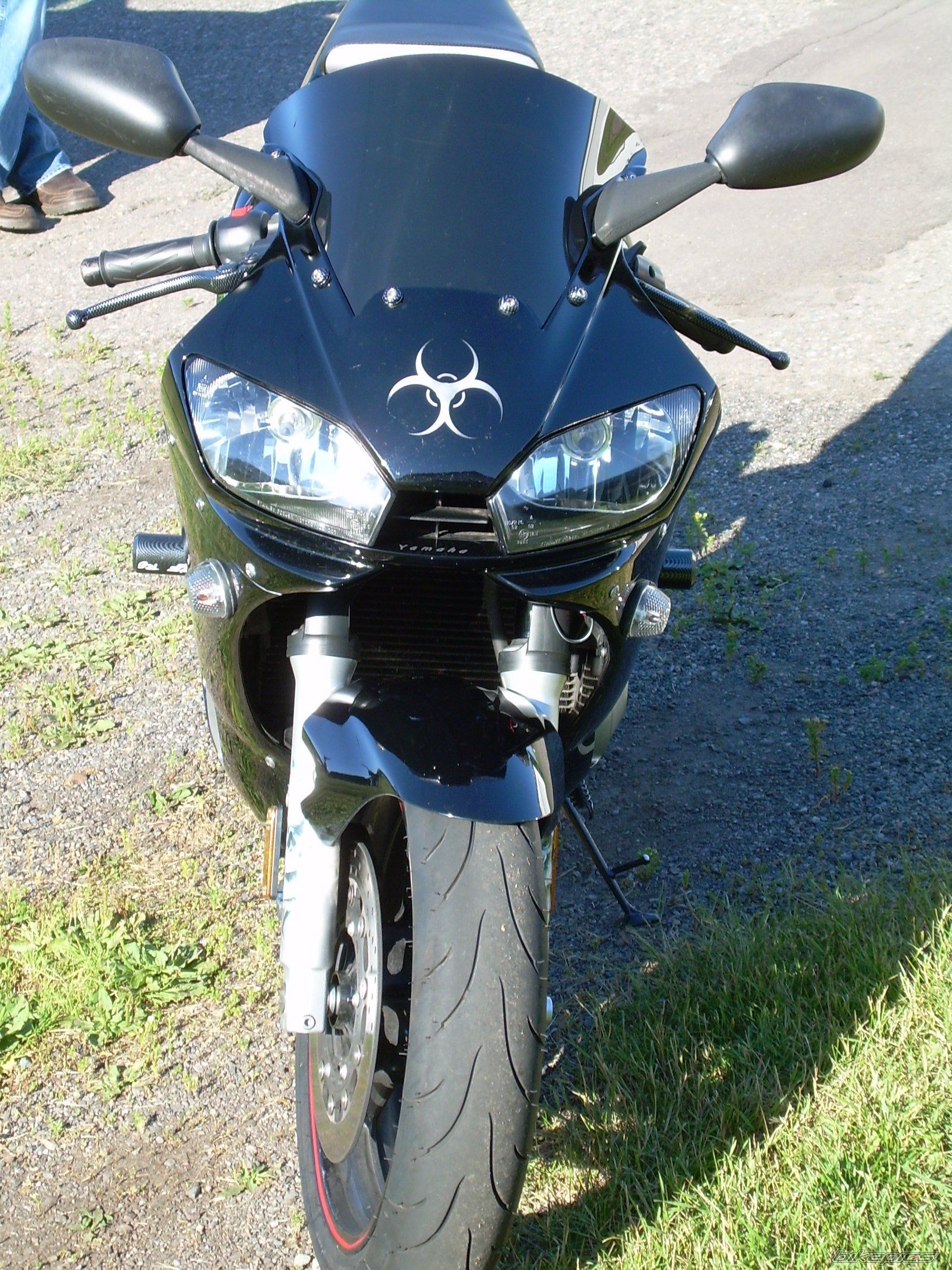 Photo 1431061