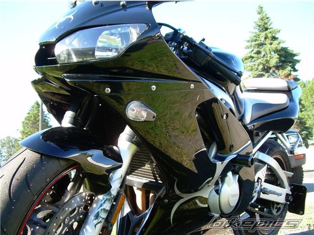 Photo 1431062
