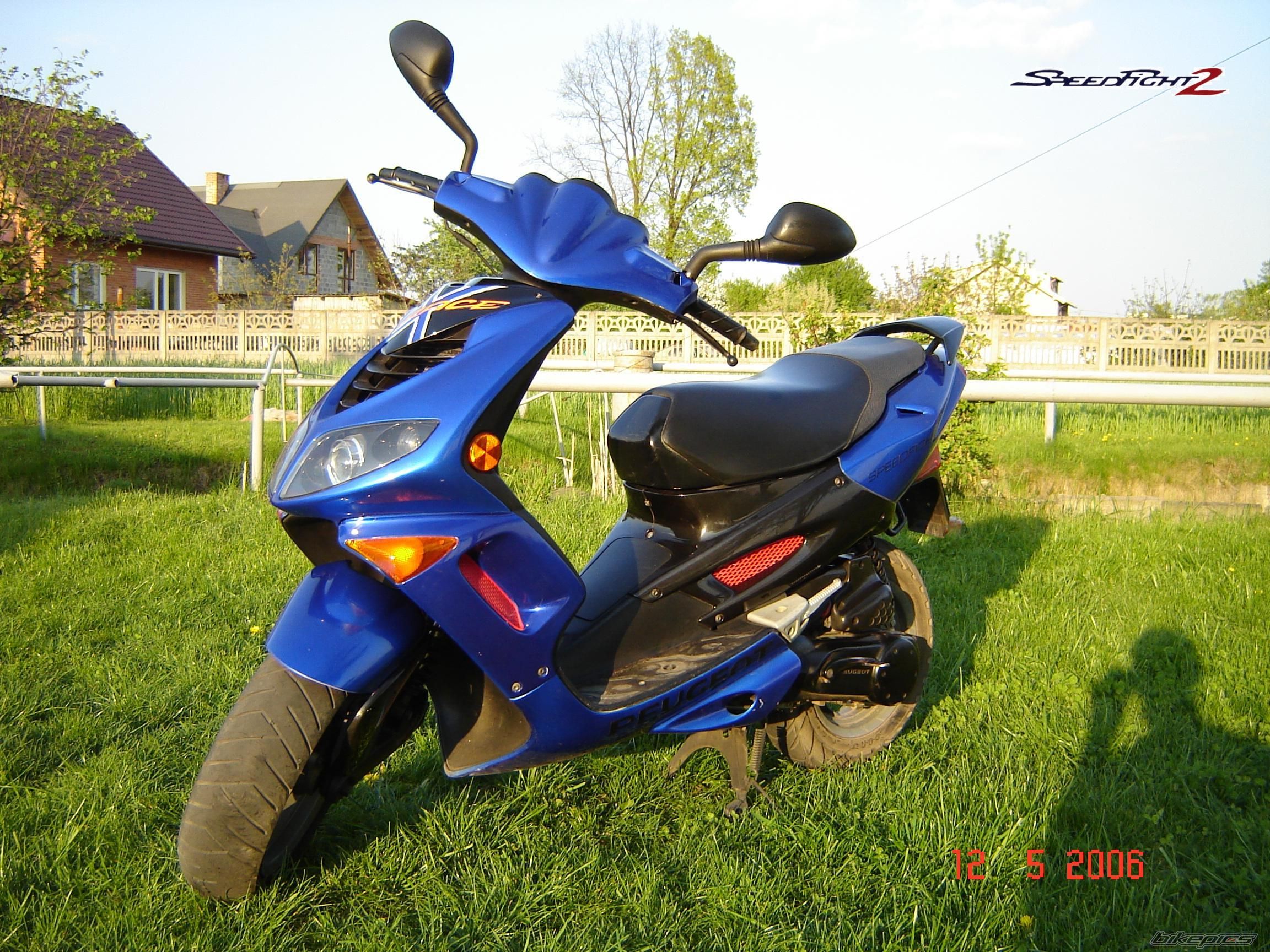 Photo 1431073