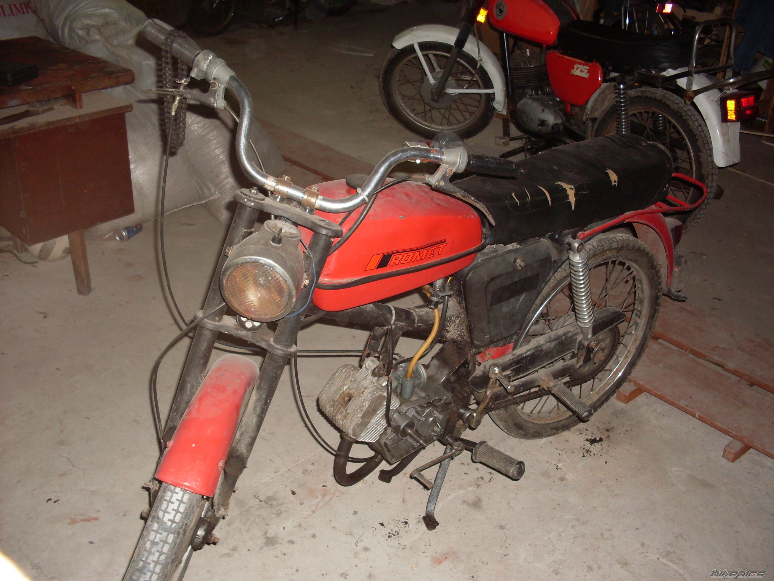 Photo 1431077