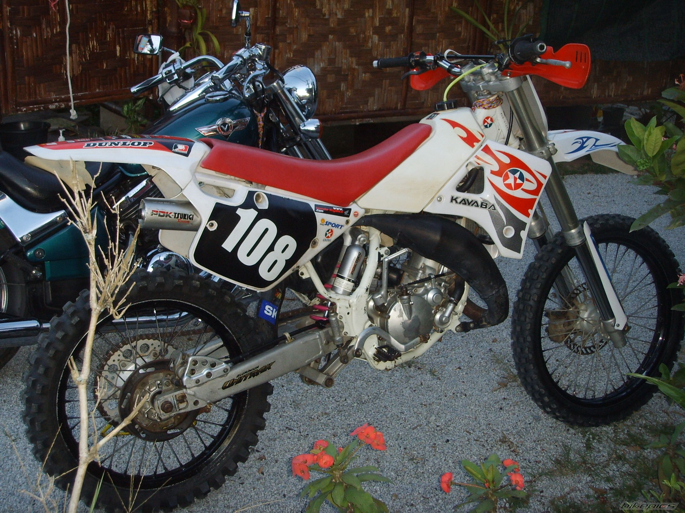Bike Photo 1431088