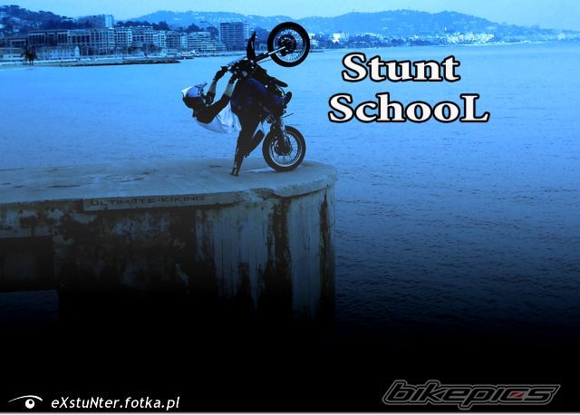 Photo 1431091