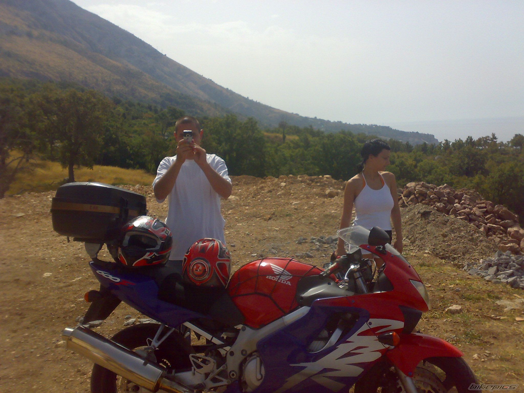 Photo 1431098