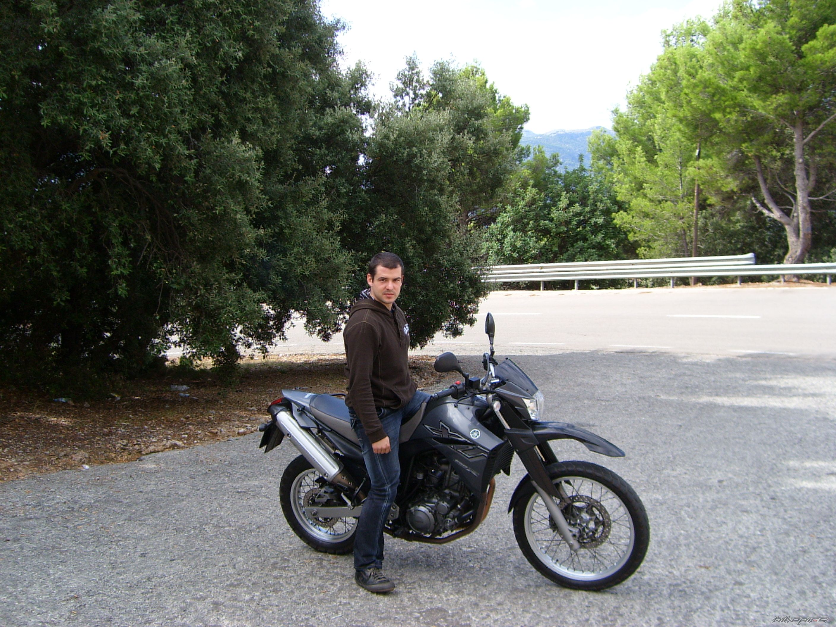 Photo 1431104