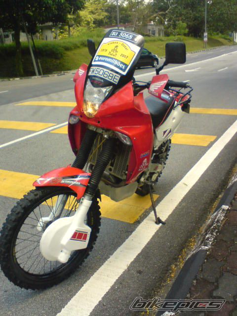 Bike Photo 1431121