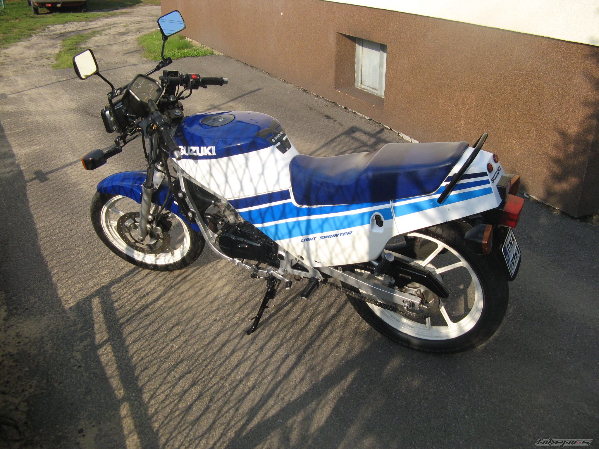 Photo 1431122