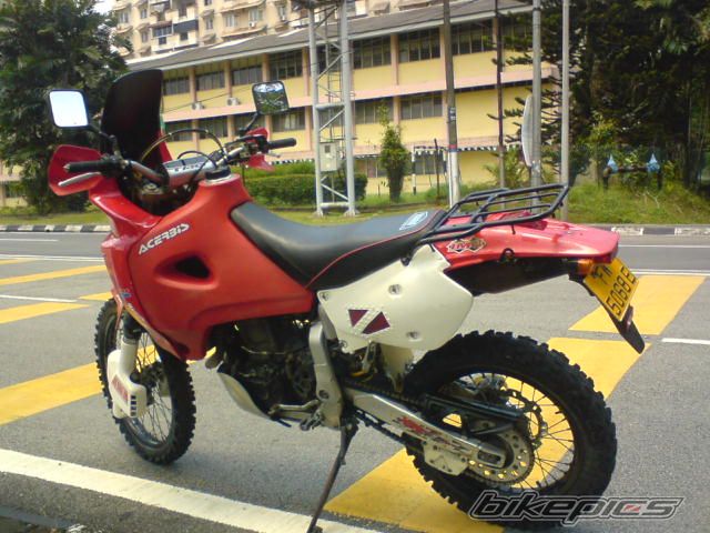 Bike Photo 1431123