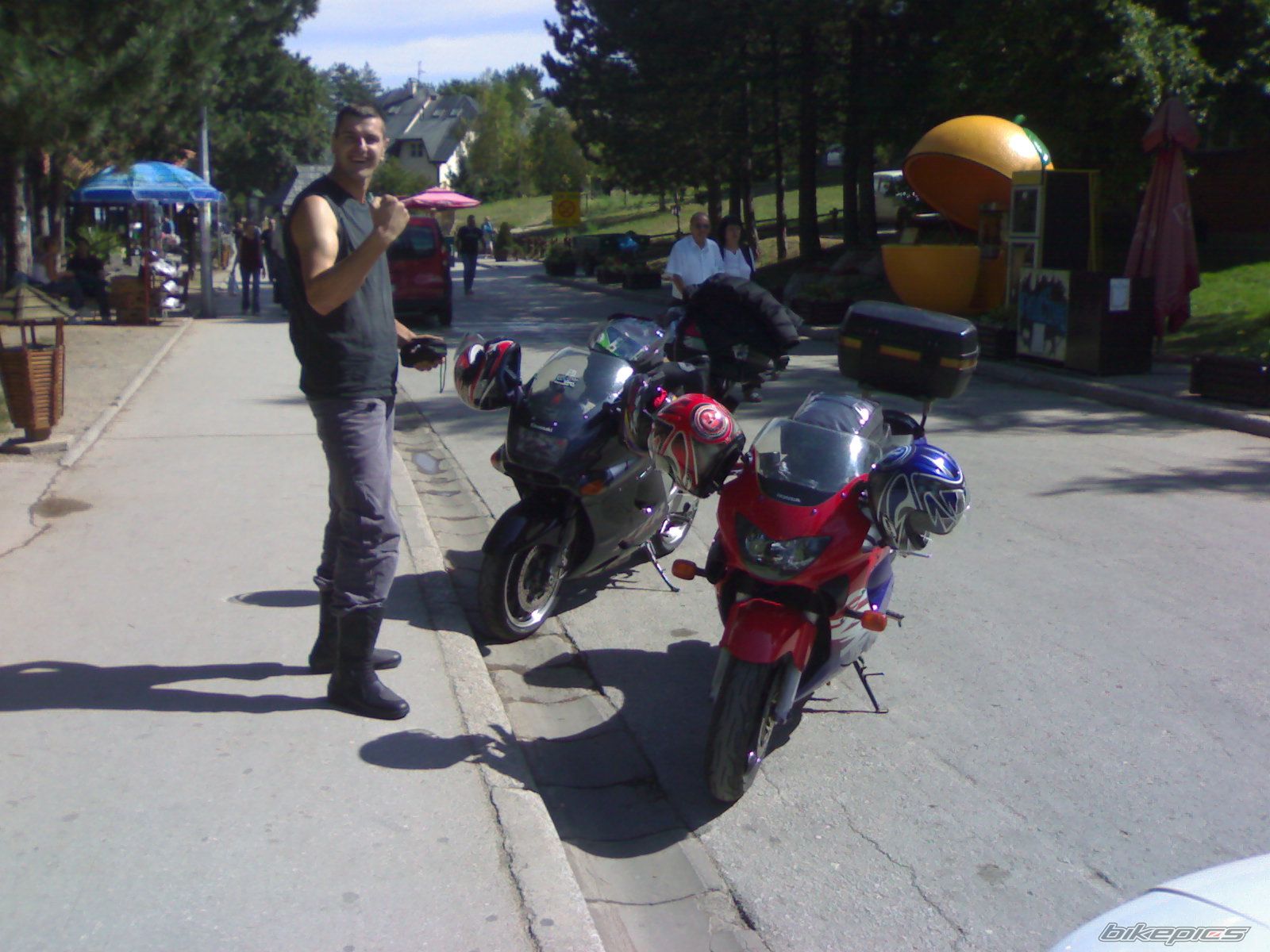 Photo 1431139