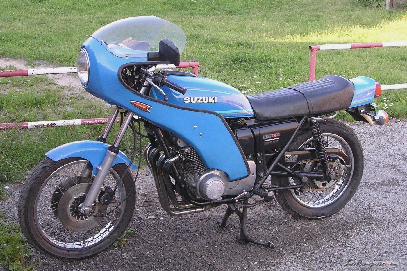 Bike Photo 1431140
