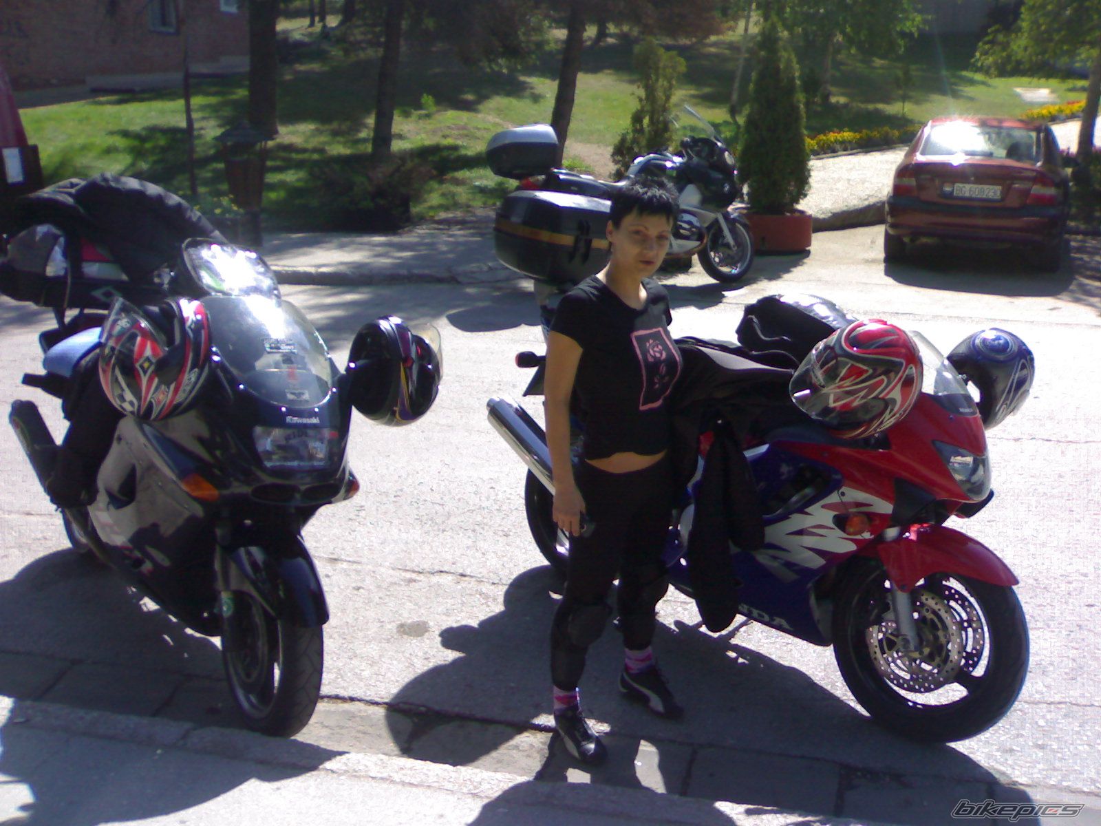 Photo 1431143