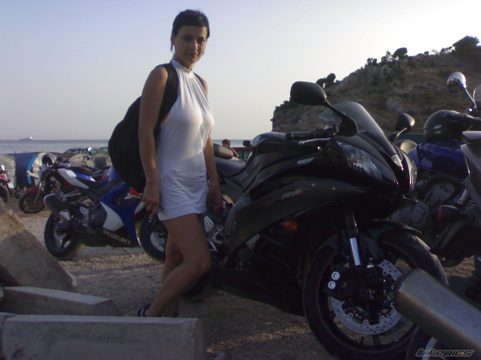 Photo 1431145