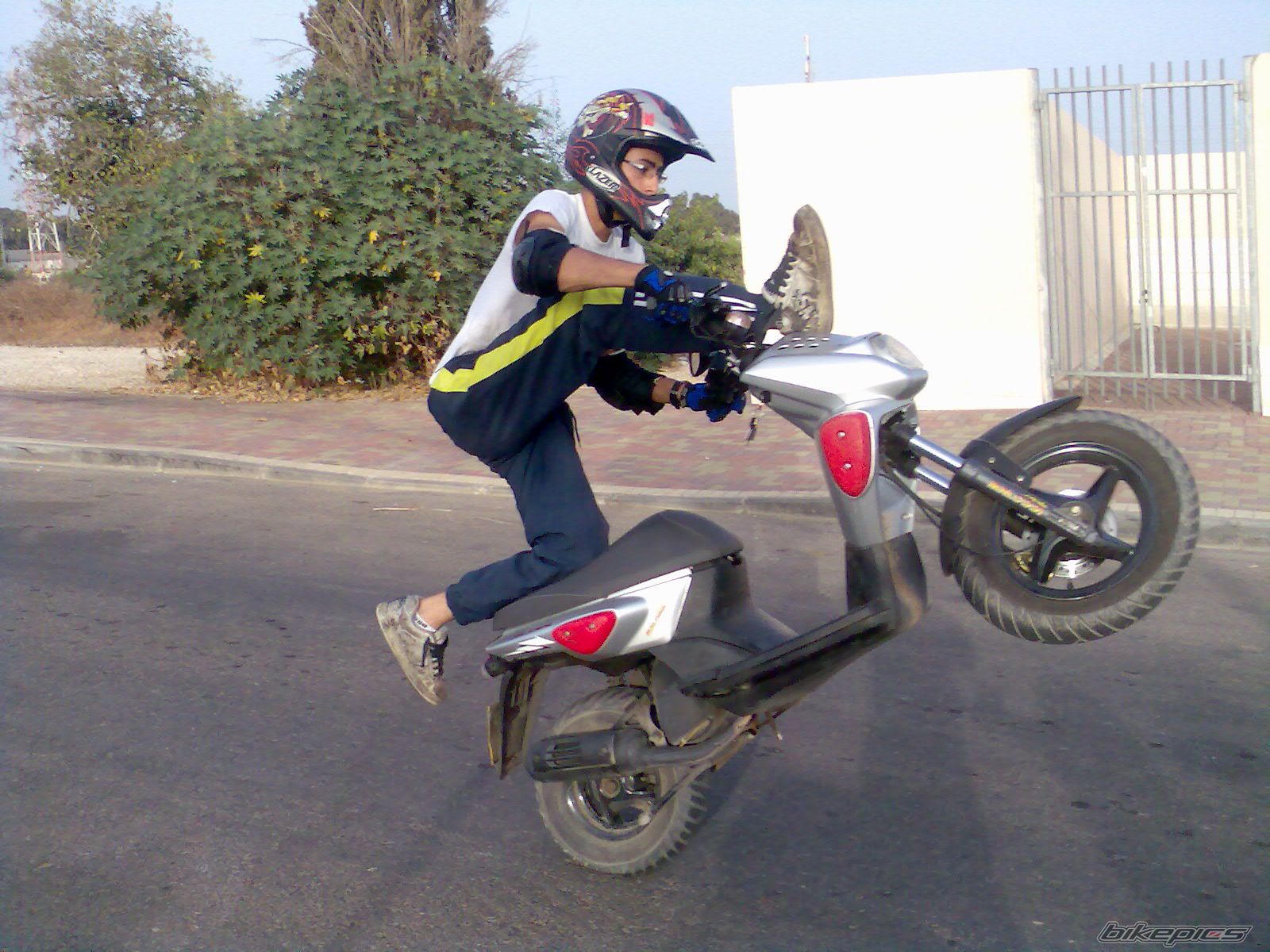 Photo 1431153