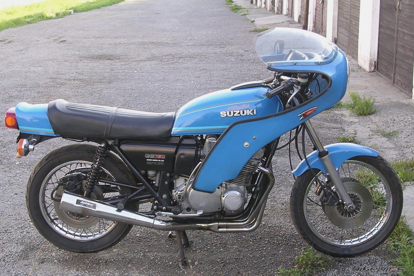 Bike Photo 1431154