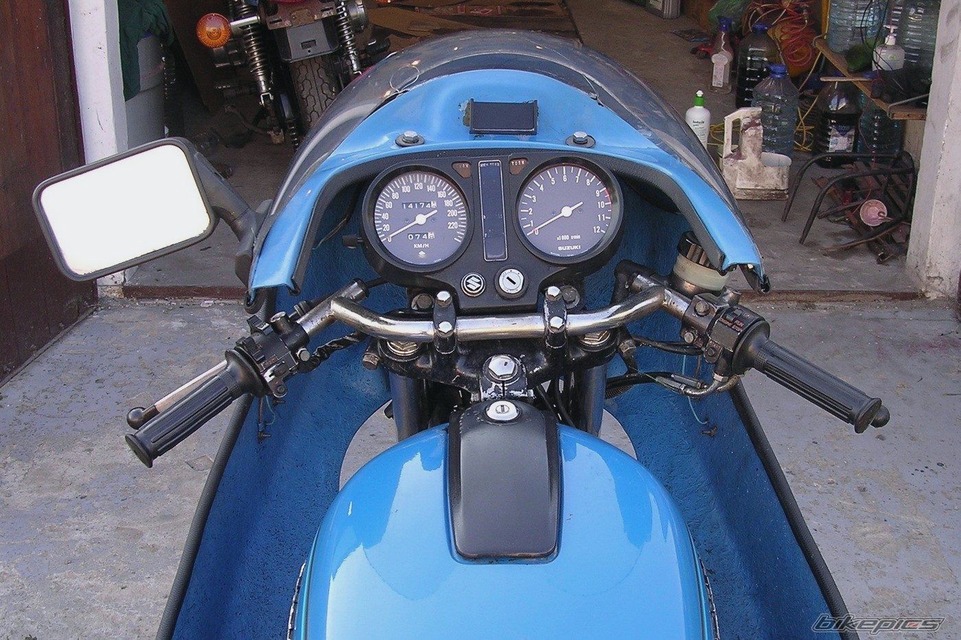 Bike Photo 1431162