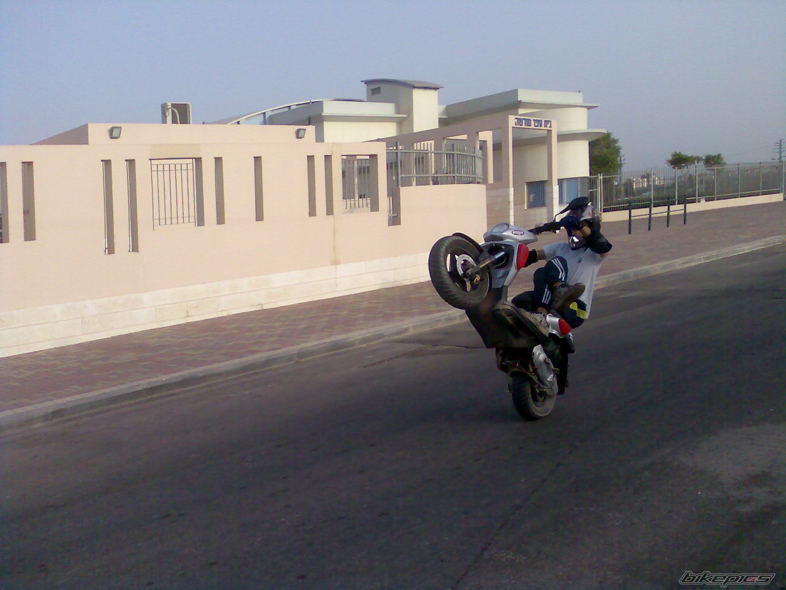 Photo 1431164