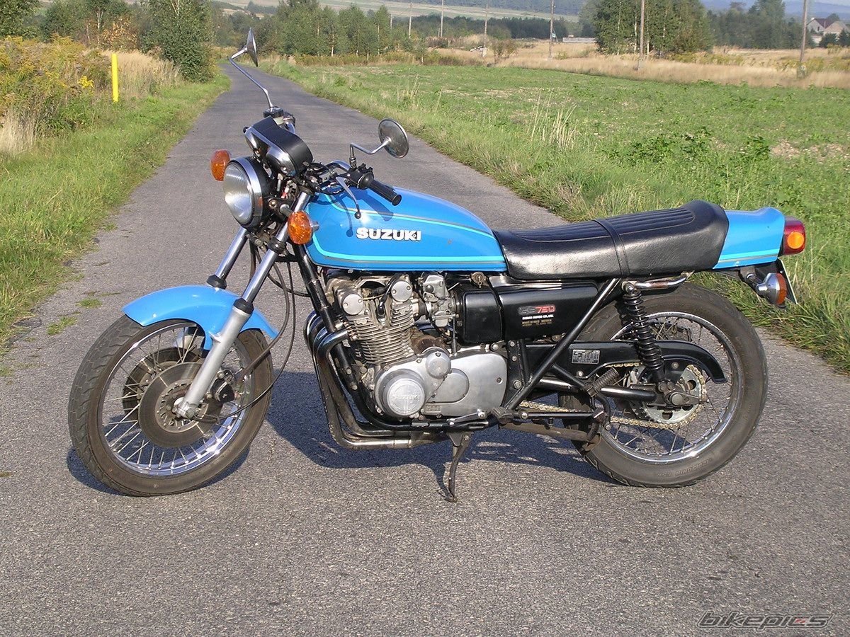 Bike Photo 1431170