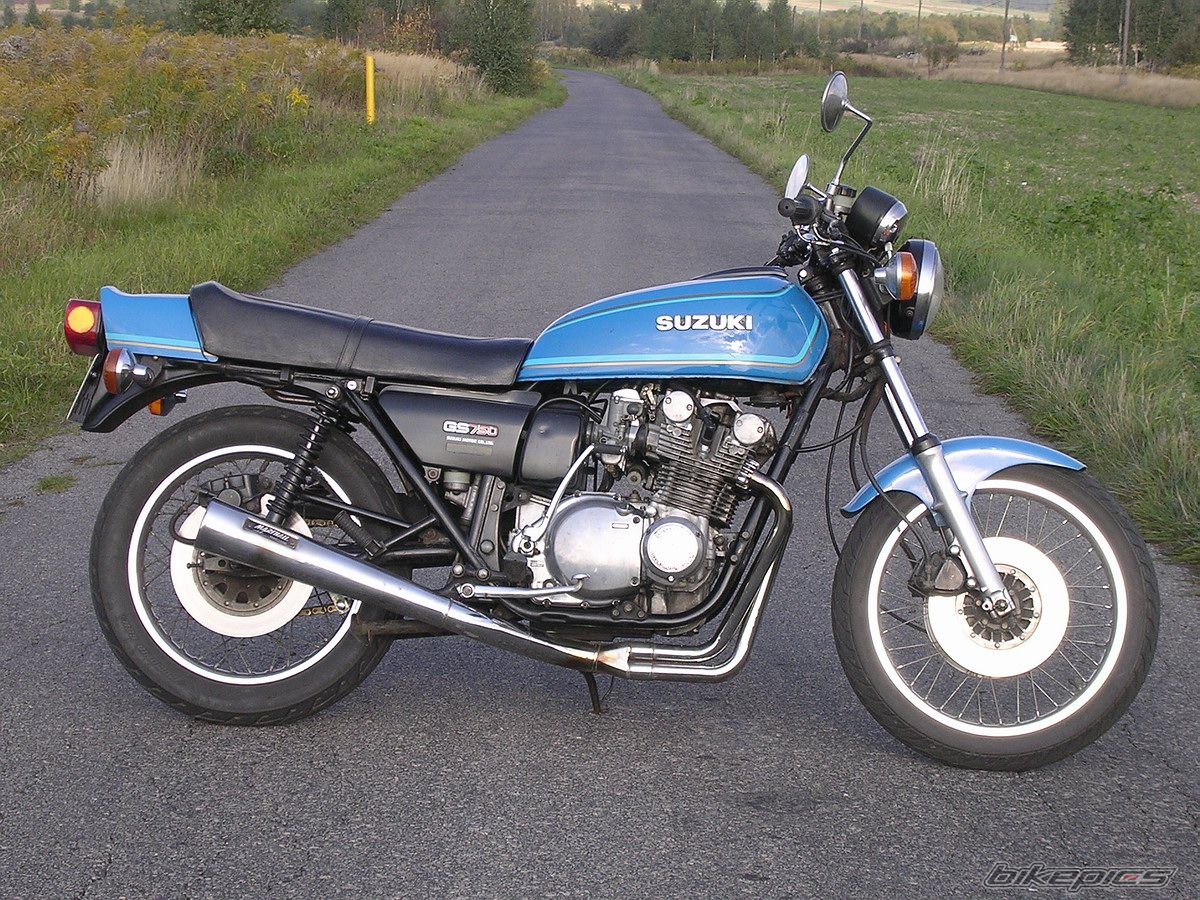 Bike Photo 1431174