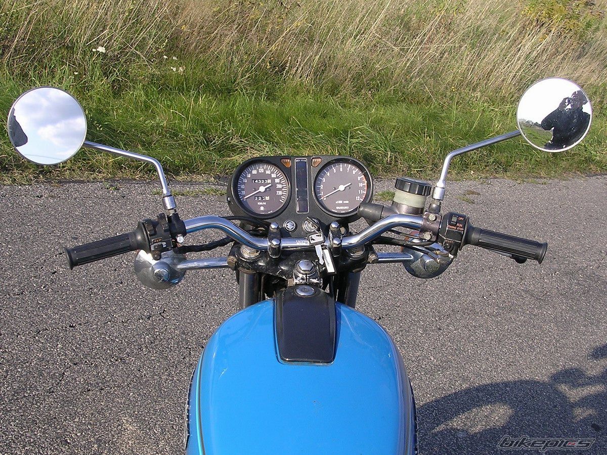 Bike Photo 1431178