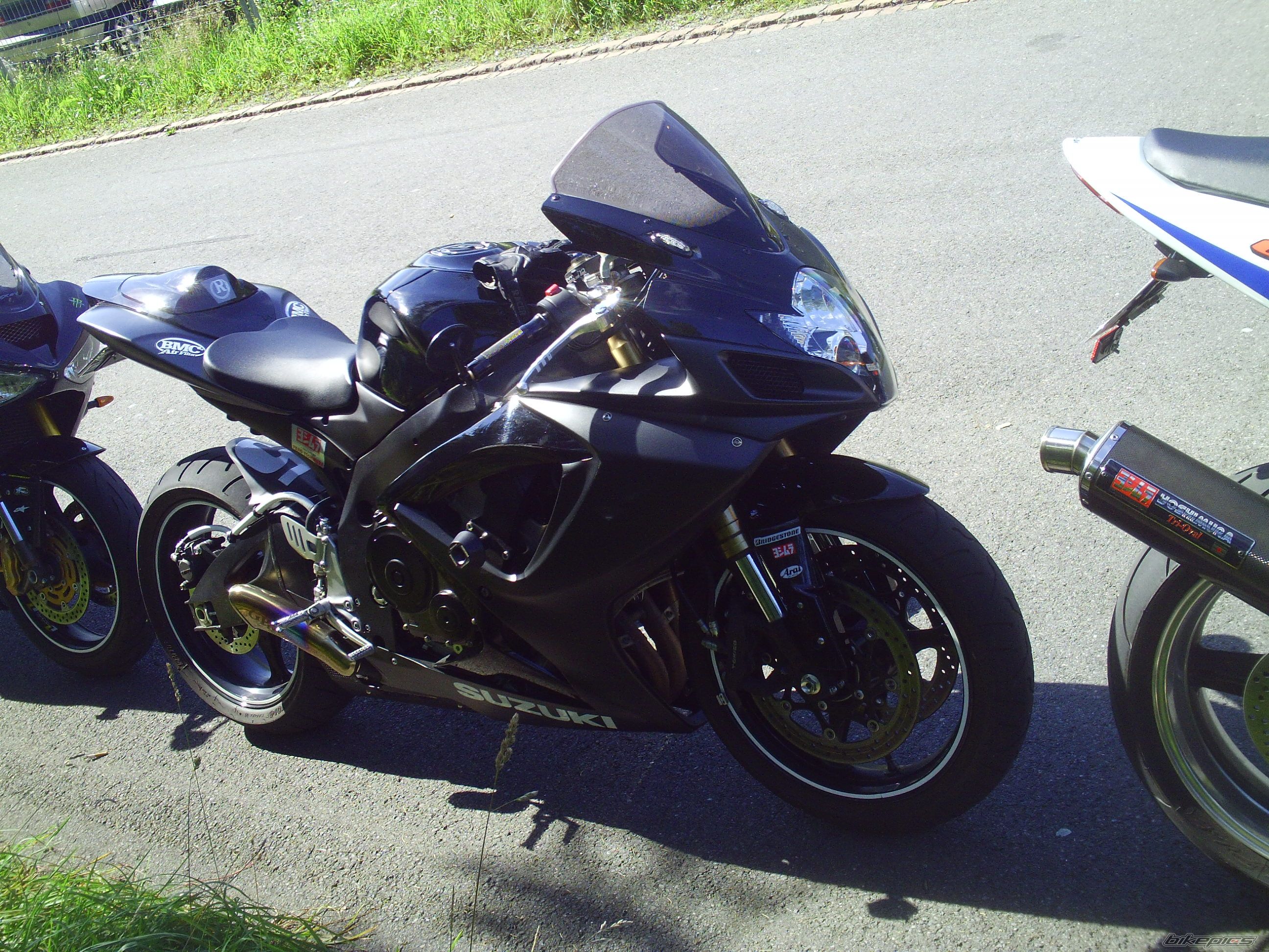 Photo 1431183