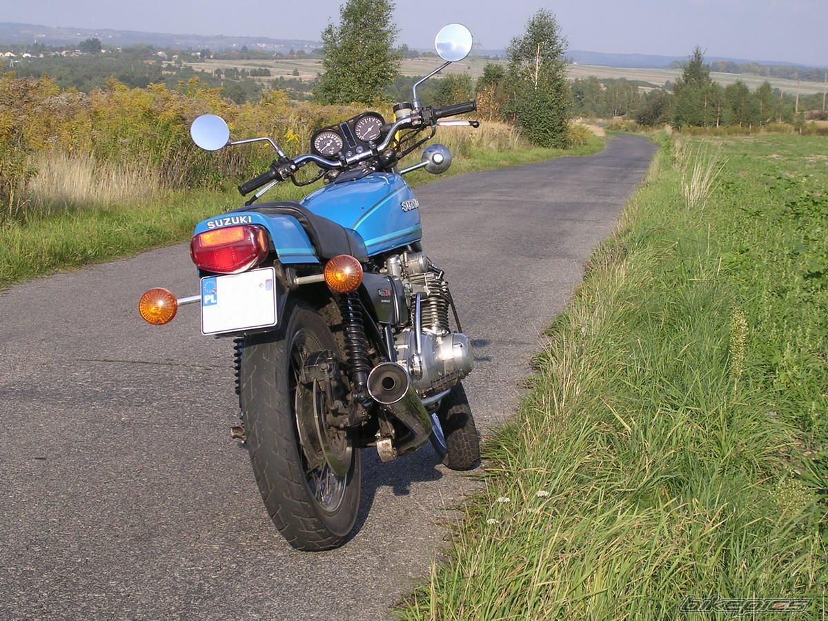 Bike Photo 1431184