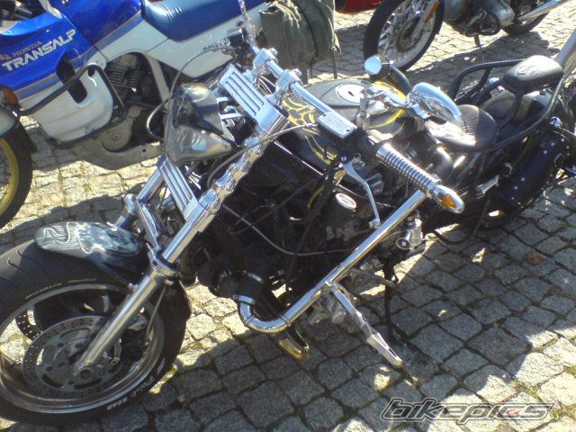 Photo 1431192
