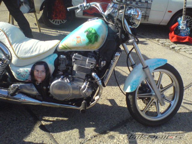 Photo 1431193