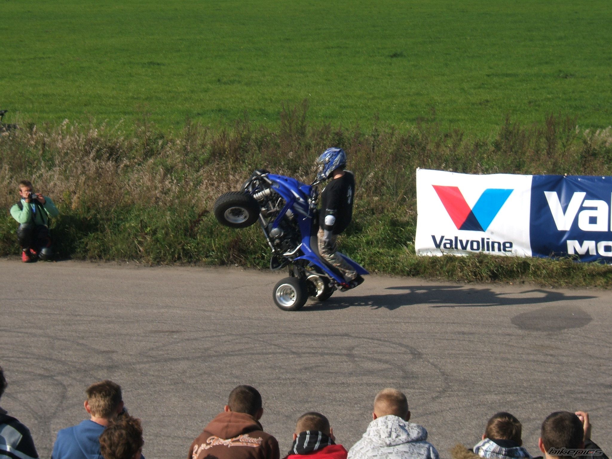 Photo 1431197