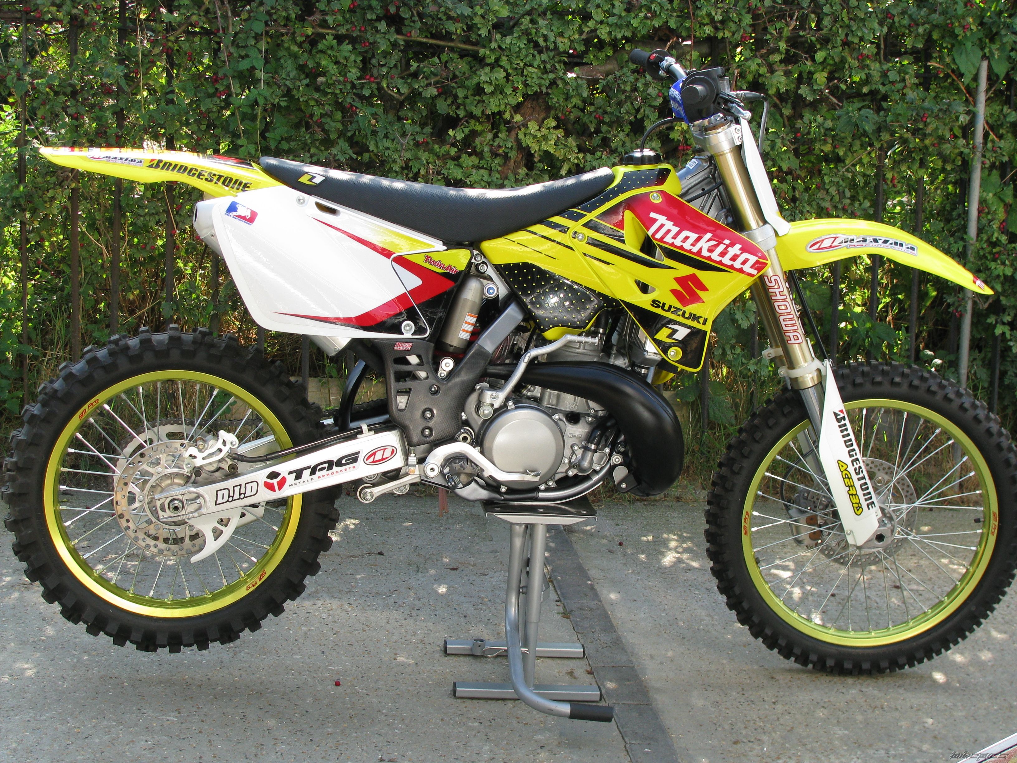 Photo 1431198