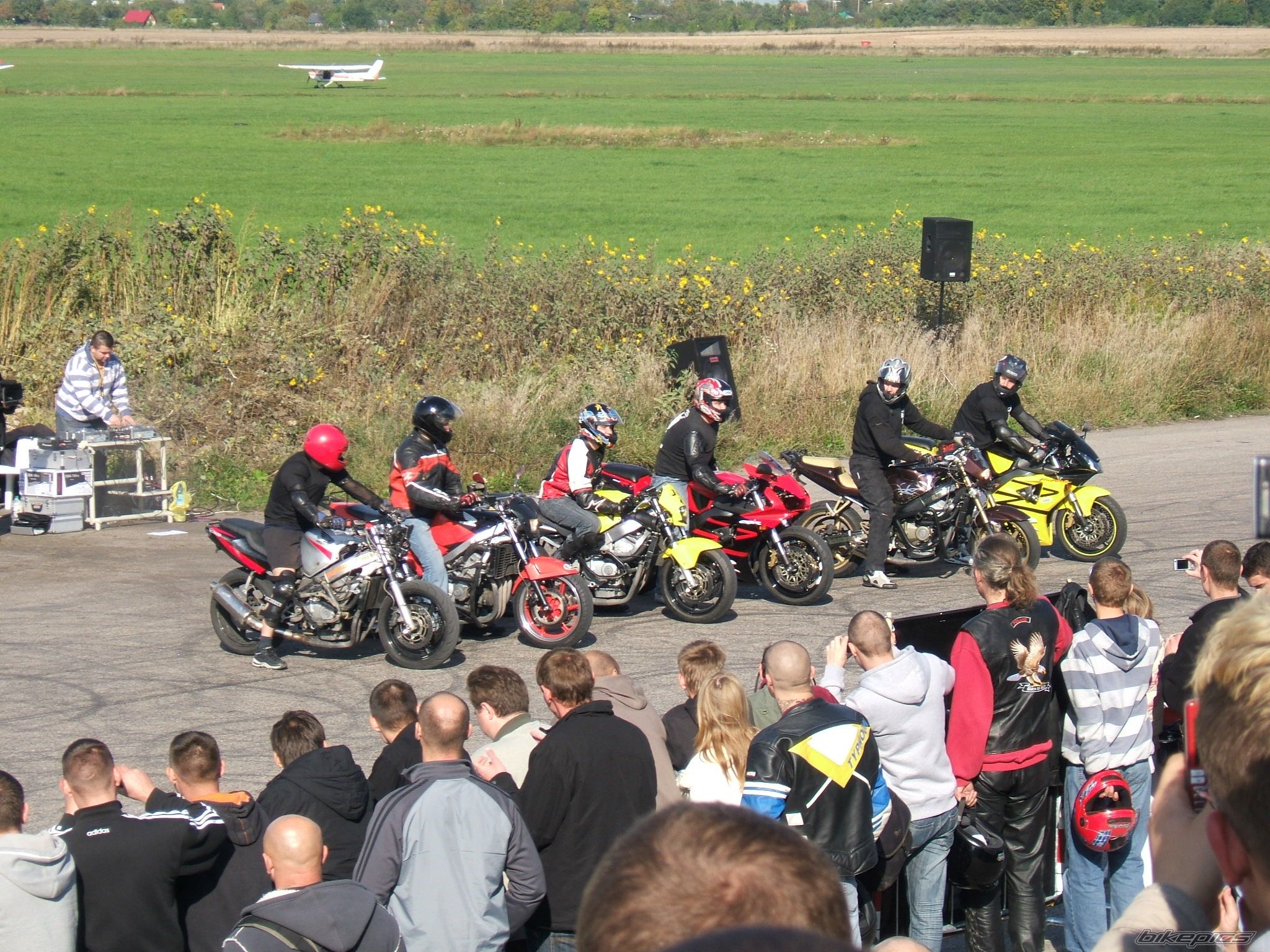 Photo 1431199