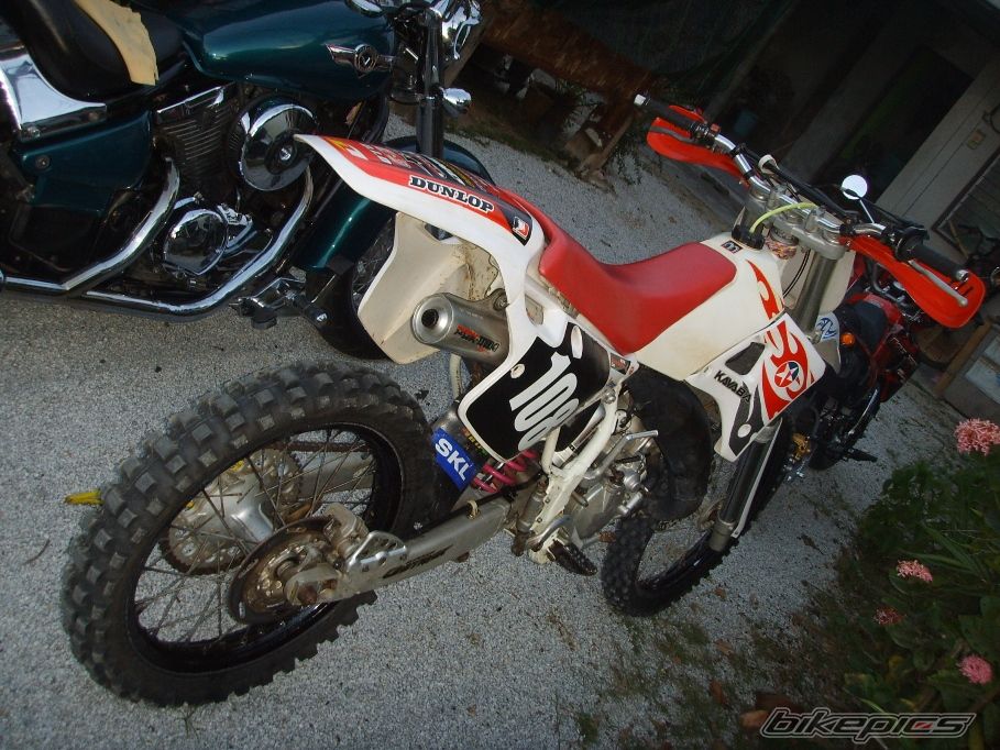 Bike Photo 1431200